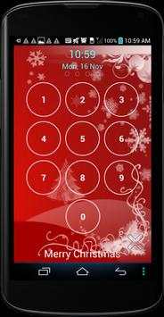 Lock Screen screenshot 10