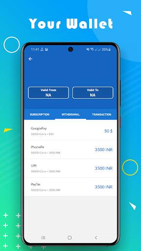 Captcha Entry Job - Page Typing Jobs, Earn Money स्क्रीनशॉट 7