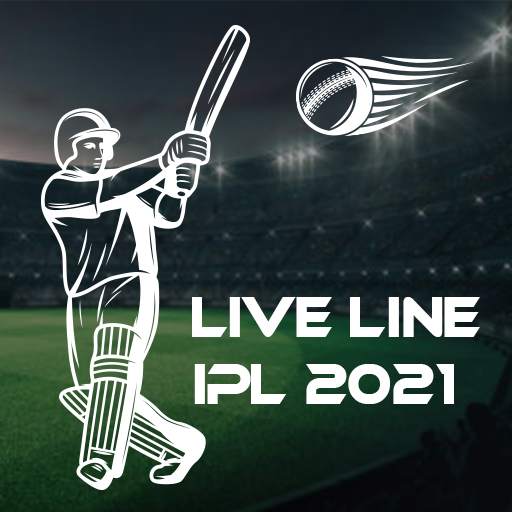 Live  Cricket Scores - Live Line 3.0