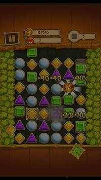 Jewels Legend screenshot 5
