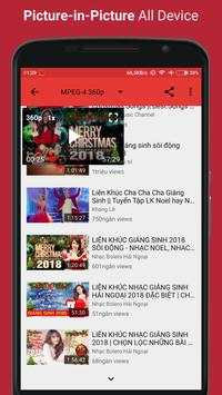 Free Music - Light Version for Youtube screenshot 2