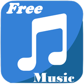 Awe Music Player MP3 Player icon