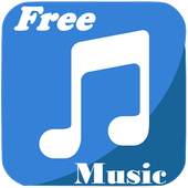 Awe Music Player MP3 Player 1.0