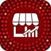 Jazz Point app