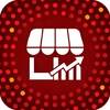 Jazz Point app 2.5