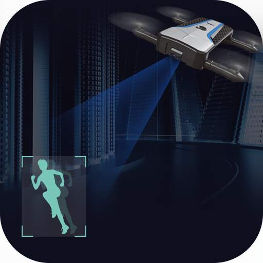 JJRC SPLENDOR2.0 3.3.3