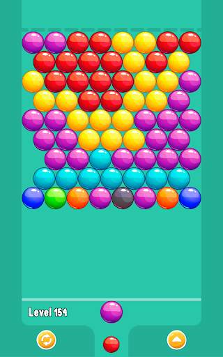 Bolle 2021 screenshot 16