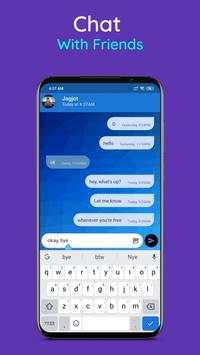 GB whats new version pro screenshot 2