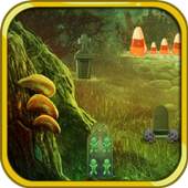 Escape Games 8B 63 1.0.0