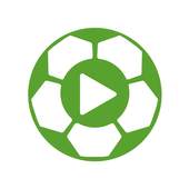 BoXit Scores 1.0.2