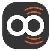 PocketBand - Social DAW 3.7.2