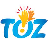 TOZ Member Card