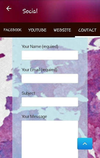 PTA RADIO screenshot 5