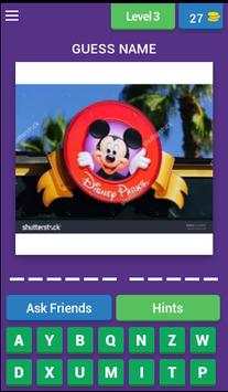 J6S0 disney junior games screenshot 4