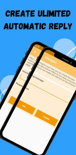 WhatsAuto Bot-Reply 2 WA & WAB screenshot 6