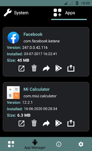 Cache Cleaner - Memory & Junk Cleaner Booster screenshot 2