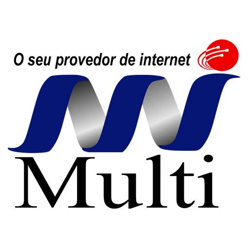 Multi Informatica 2.0.11