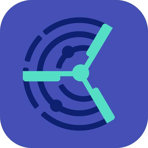 FlyUnderVPN - Fast, Secure & Unlimited VPN 2.0.5