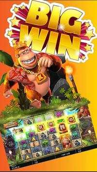 App Name - Oh My Win! screenshot 2