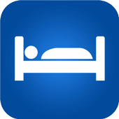 My Hotel icon