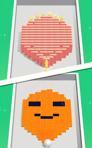 Domino Smash screenshot 6