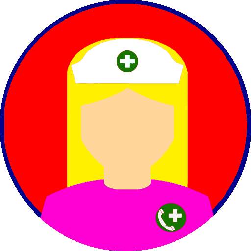 Nurses In Emergency 4.0
