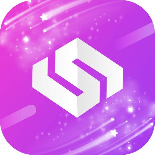 Super Toolbox-Clean Junk ,Lock Apps,Speed Phone 1.0.19