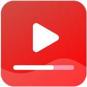 Music video player 1.5
