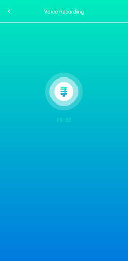 Ringtone Notification Sounds for All Messenger SMS screenshot 4