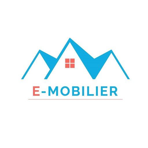E-mobilier أيقونة