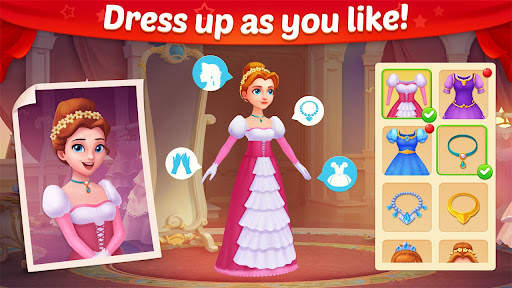 Castle Story screenshot 6