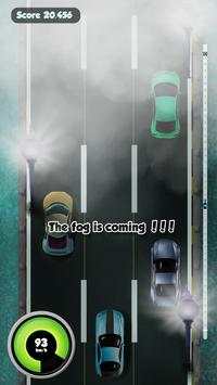 Car Racing screenshot 3