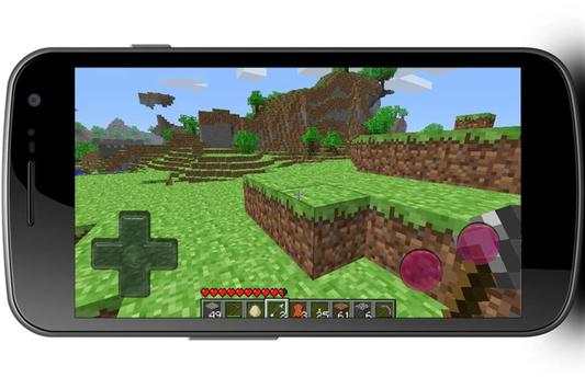 Your Minecraft Guide 2017 screenshot 2