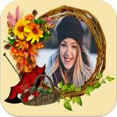 Autumn Color Photo Editor 13.0