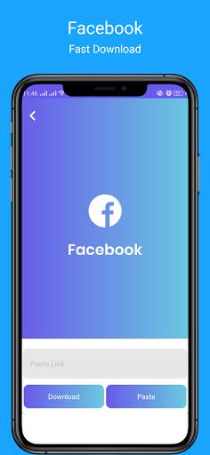 Apna Downloader - All Status, Story, Video, Photos screenshot 5