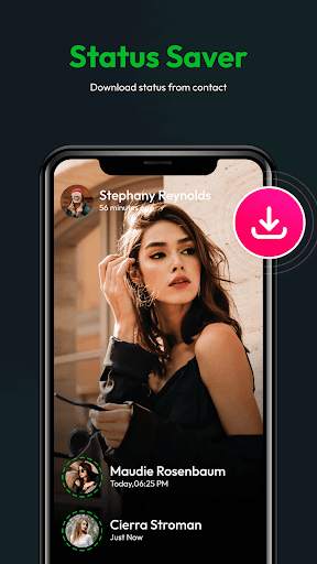 GB Version APK Tool screenshot 5