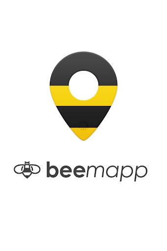BeeMapp screenshot 1