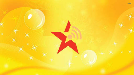 Starone Call screenshot 1