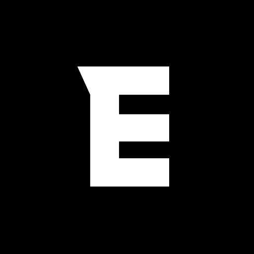 Earin M-2 1.0.19