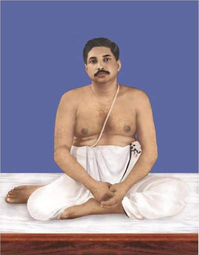 Satsang скриншот 5
