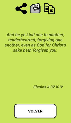 God's Promises screenshot 4