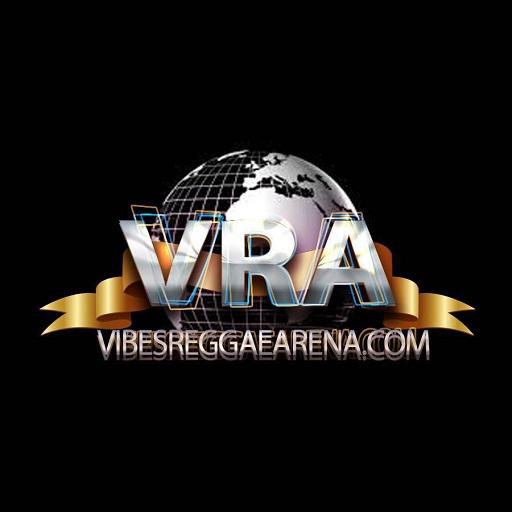 VRA icon