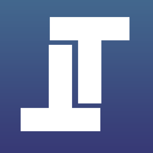 TATY icon