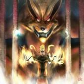 Kumpulan Gambar Naruto Terbaru icon