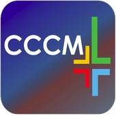 CCCM 5