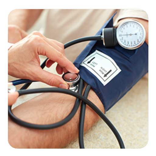 High Blood Pressure tips 1.2