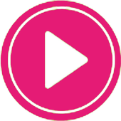 X Mx Player icon