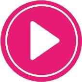 X Mx Player 1.0