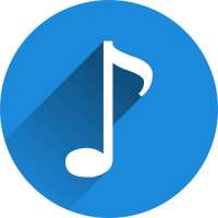 SharePlay - Music Sharing
