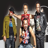 ikon Pas Band